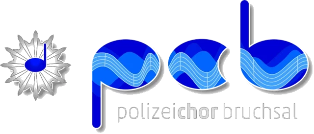 Polizeichor Bruchsal